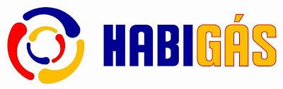 Ligar Habigas