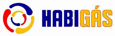 Ligar Habigas