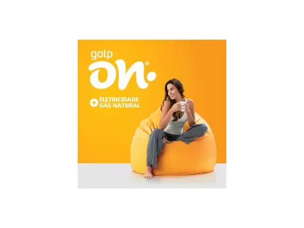 Contactar a Galp On