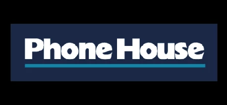 linha apoio The Phone House