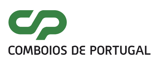 Contacta-nos