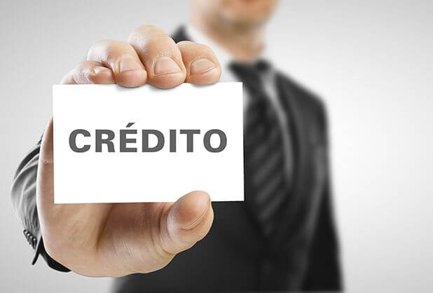 credibom contactos