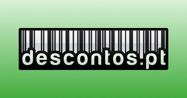 Contactar a Descontos.pt