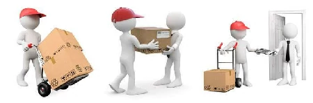 dhl contacto telefónico