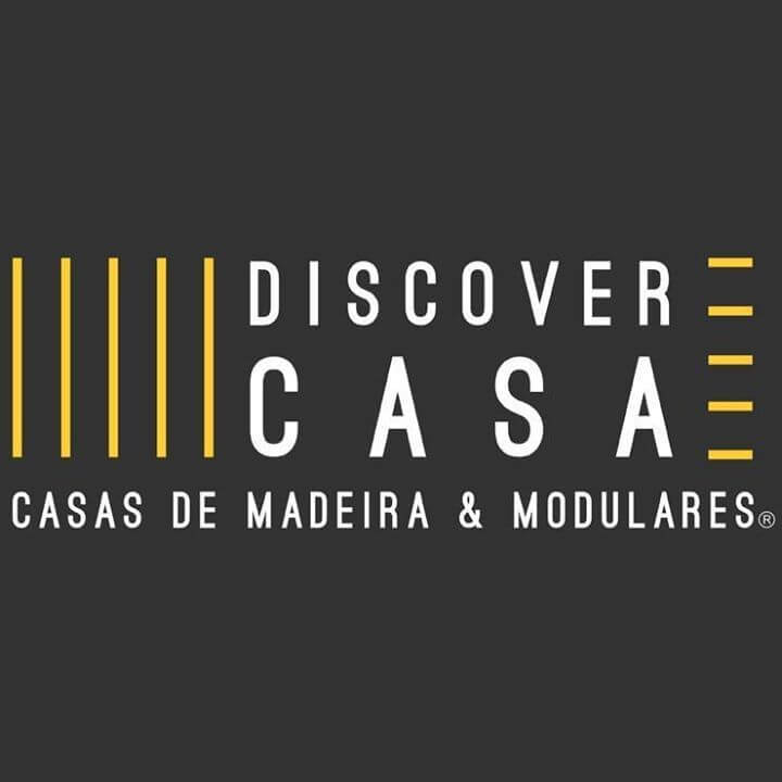 linha de apoio telefônico