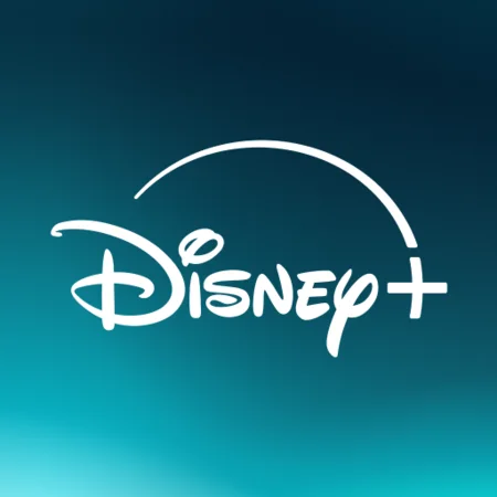 Disney+ Portugal Telefone