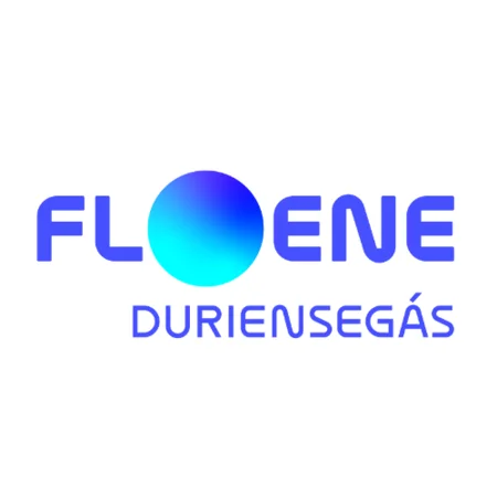 Duriensegás Número de Apoio