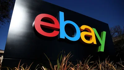Comprar no eBay Portugal