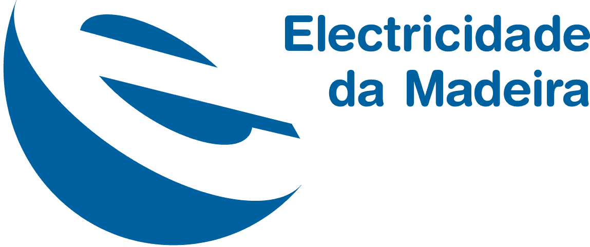 EEM Contacte-nos
