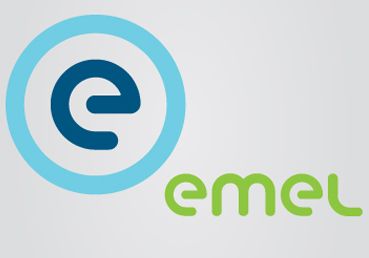 Falar EMEL