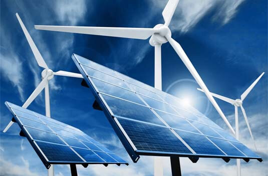Eletricidade Portugal 2024
