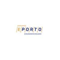 contactar