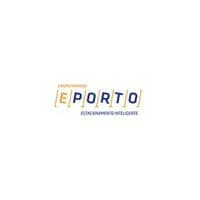 contactar