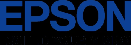 Contactar a Epson Portugal