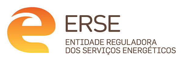 Linha de Apoio ERSE