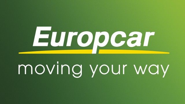 linha de apoio telefónico EuRopcar