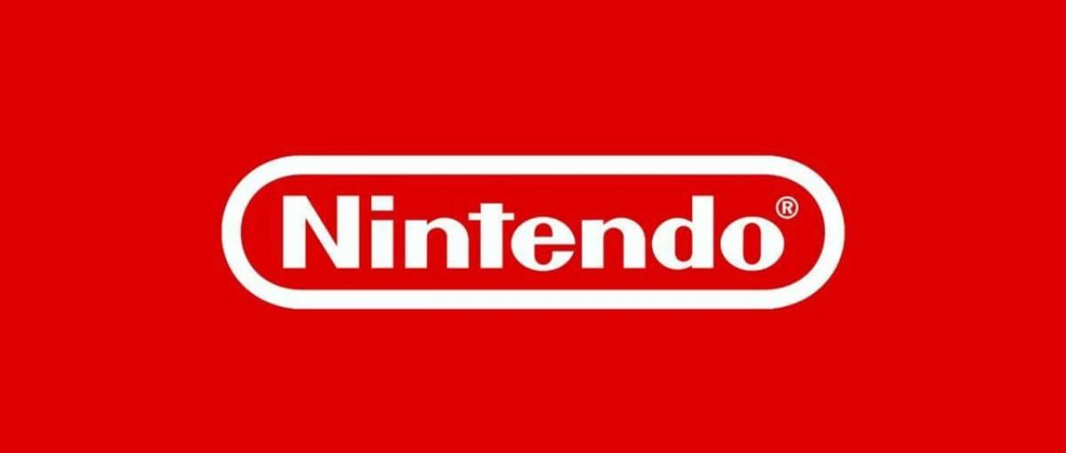 Centro de Assistência Técnica Nintendo