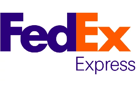 FedEx Atendimento ao Cliente