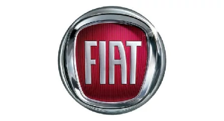 Contactar a Fiat