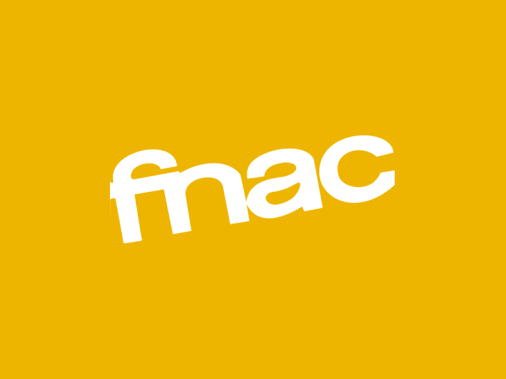 contacto fnac porto