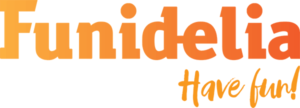 Funidelia Contacto Telefónico