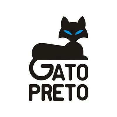 Telefone direto