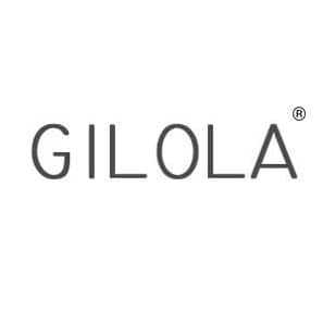 Ligar Gilola