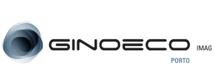 Apoio ao Clientes Ginoeco