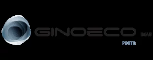 Apoio ao Clientes Ginoeco