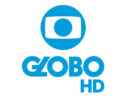 Glovo Telefone