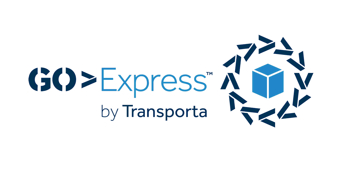 Falar com Go Express Portugal