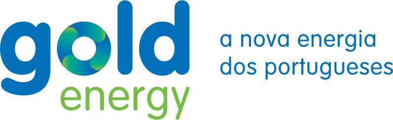 Número Apoio Goldenergy