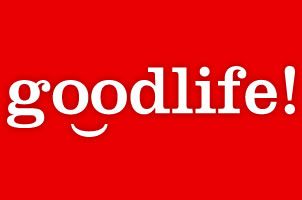 atenção cliente goodlife