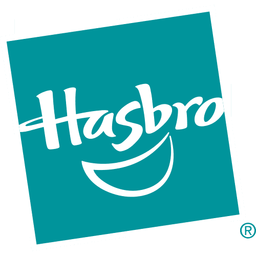 Contacto telefónico Hasbro