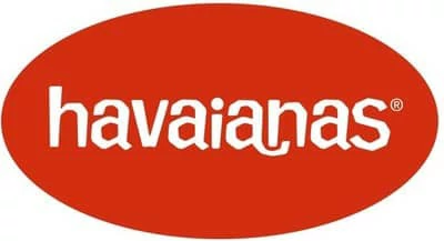 Havaianas Apoio ao Cliente