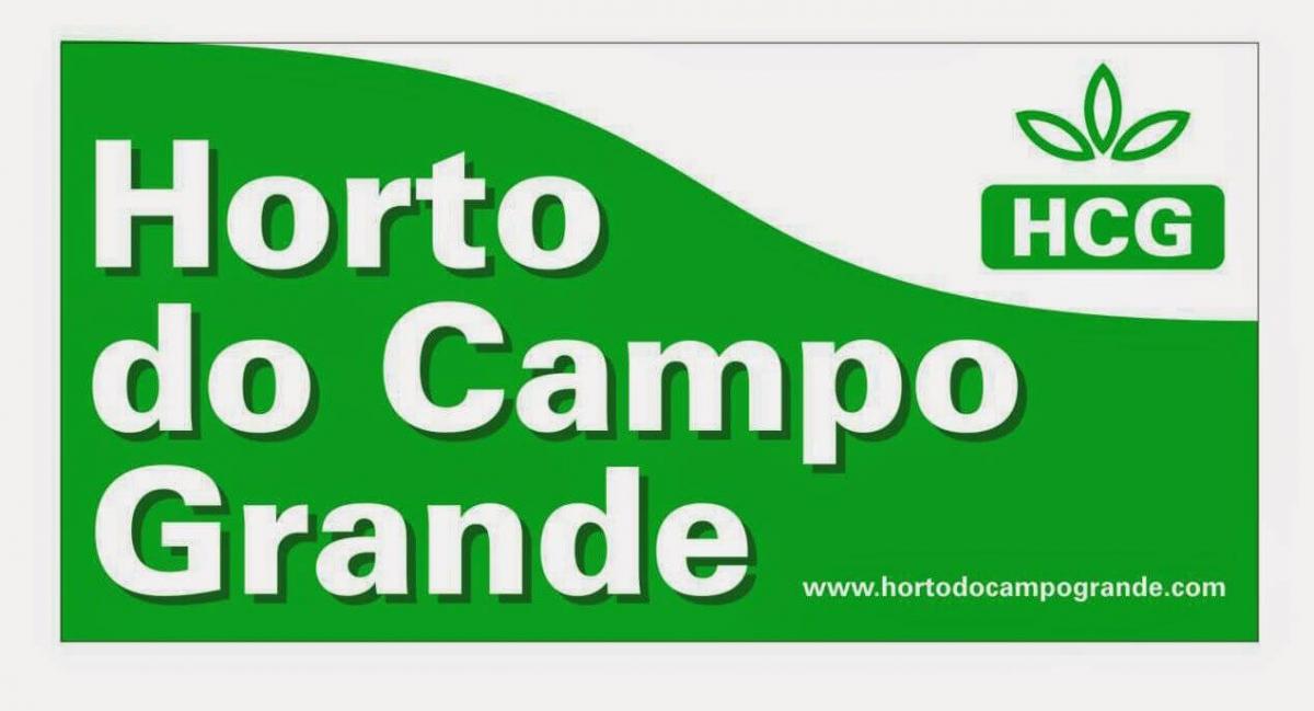 Contactar a Horto do Campo Grande