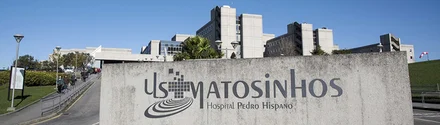 Hospital Pedro Hipsano contacto