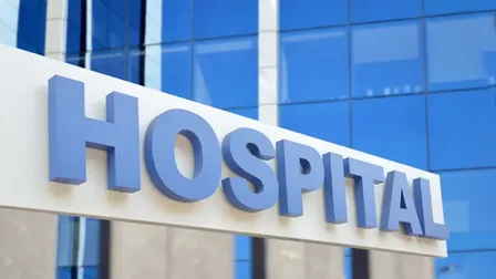Hospital Santo Antonio Telefone