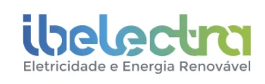 Ibelectra contactar