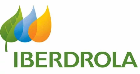 contacto iberdrola