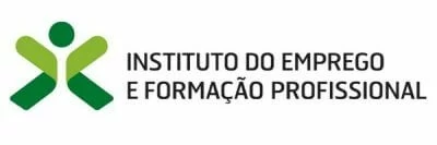 IEFP Coimbra