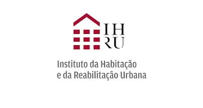 ihru lisboa contactos