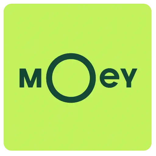 Contactar Moey