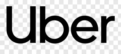 uber contacto telefónico