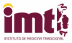 Ligar IMT
