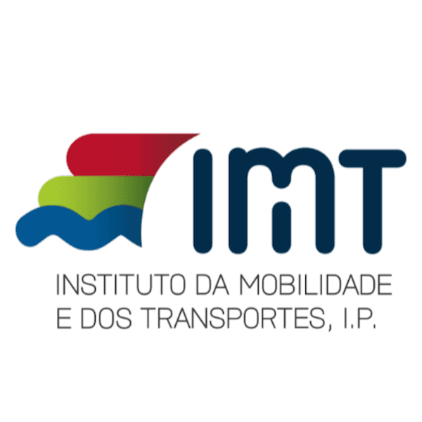 contacto