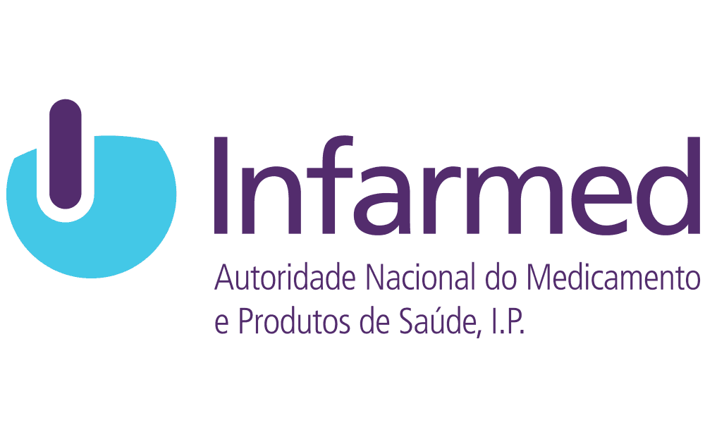 Contacto Telefónico
