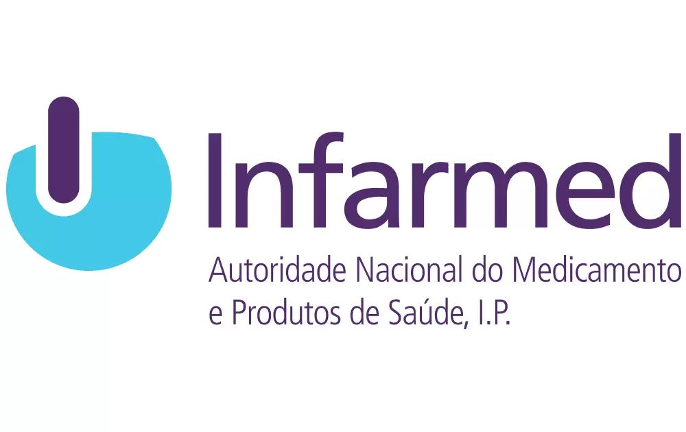 Contacto Telefónico