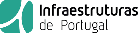 contacta-nos