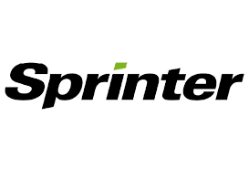 Sprinter